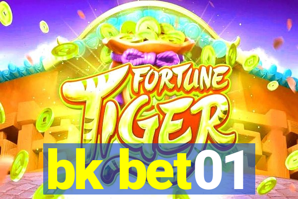 bk bet01